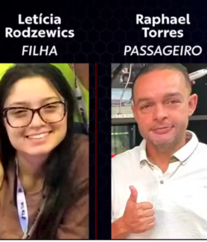 Polícia Militar confirma 4 mortes em queda de helicóptero no interior de SP