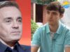 FILHO DE GUGU DESABAFA SOBRE BRIGA POR HERANÇA