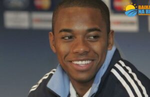 Robinho não terá direito a “saidinha” para as festividades