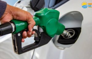 Aumento do ICMS sobre combustíveis entra em vigor em 1º fevereiro