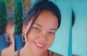 Vendedora de balas é encontrada morta em área de mata após uma semana de buscas