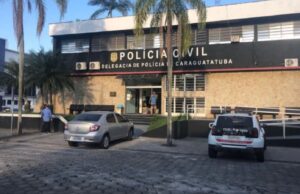 Homem é linchado por populares, e preso pela GCM. Saiba mais…