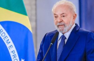 Pedido de impeachment contra Lula ganha força na Câmara dos Deputados. Saiba mais…