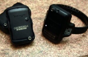 Suspeita com tornozeleira eletrônica é presa por furtar 70 mil em banco no DF