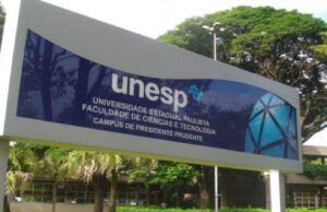 “Fique atendo” candidatos do Enem 2023/24 podem se inscrever a partir desta sexta. Saiba mais…