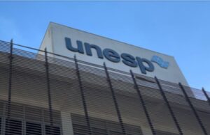 Lista da quarta chamada dos aprovados na Unesp 2025 é divulgada. Saiba mais…