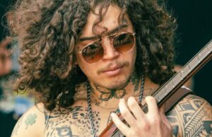 O humorista Whindersson Nunes é internado em SP. Saiba mais…