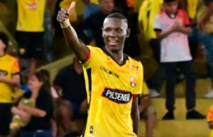 “3 x 0” Corinthians é derrotado e se complica para próxima partida da Pré-Libertadores