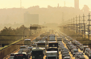 “Novos hábitos” Saiba mais sobre os impactos dos veículos elétricos ao meio ambiente