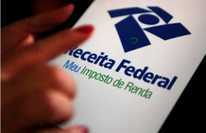 “Imposto de renda 2025” Veja os principais pontos para declaração