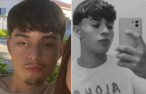 Jovem de 15 anos morre após acidente no interior de SP