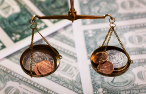 Impactos da Reforma Tributária no Desenvolvimento Econômico Brasileiro