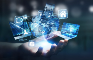 O impacto da tecnologia no mercado de trabalho