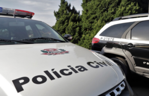 Corpo de idoso fica por dois dias aguardando perícia. Saiba mais…