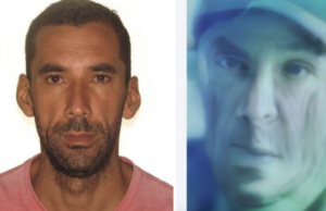 É divulgada identidade do suspeito de matar estudante da USP, na Zona Leste de São Paulo