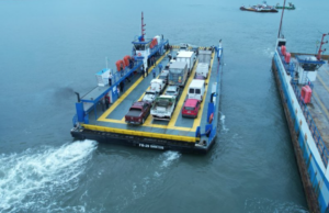 Governador Tarcísio de Freitas apresenta projeto a investidores internacionais. Saiba mais…