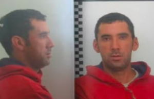 Suspeito de matar aluna da USP é encontrado morto.