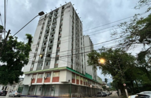 Prefeitura de Cubatão sorteia 81 famílias para habitação social. Saiba mais…