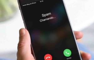 Robocalls: o incômodo que não para de crescer no Brasil. Saiba mais…