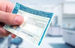 Você sabia? Inadimplentes podem ter CNH apreendida, decide (STF)