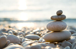 A Magia do Cotidiano: Como os Pequenos Momentos Podem Transformar Nosso Dia