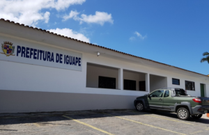 Processo seletivo para técnico de enfermagem é anulado por fraude em Iguape (SP)