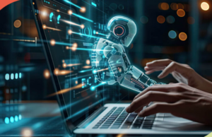 Inteligência artificial pode impactar mais de 31 milhões de empregos no Brasil