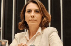 O que o PT quer calar, o povo precisa ouvir