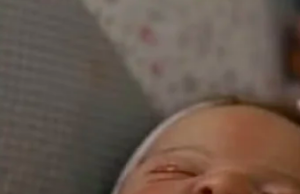 Justiça concede liberdade a homem que agrediu bebê achando ser reborn.