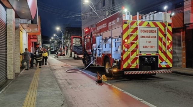 Captura de Tela 2025-06-23 às 13.09.39