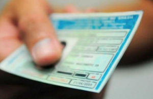 Lula veta exigência de exame toxicológico para CNH nas categorias A e B