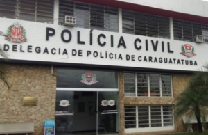 Criança de 5 anos morre afogada em piscina de casa em Caraguatatuba
