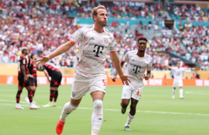 Flamengo é eliminado pelo Bayern de Munique nas oitavas do Mundial de Clubes