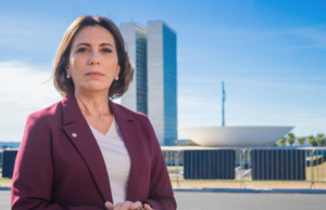 Os 10 anos da Lei de Inclusão da Pessoa com Deficiência e o descompromisso do Brasil com sua efetividade