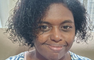 Mulher desaparece após entrar em ônibus para procurar casal de amigos no litoral de SP