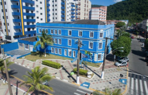 Prefeitura de Mongaguá, SP, decreta calamidade administrativa