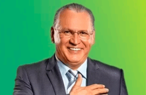 Dono da rede Ultrafarma é preso em operação do Ministério Público de São Paulo