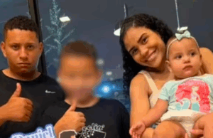 Irmã do sargento do Exército que matou esposa e filha em Santos ouviu disparos durante ligação de socorro