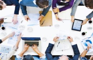 Edital de convocação da APSVVSV