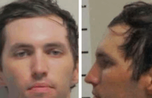 Polícia prende suspeito de matar ativista apoiador de Trump.