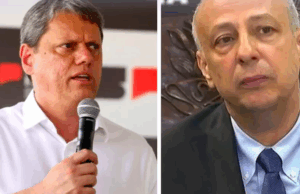 Governo de SP monta força tarefa para prender assassinos de ex-delegado-geral da Polícia Civil.