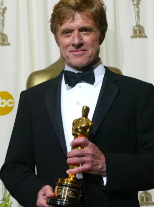 Captura de Tela 2025-09-16 às 11.16.59