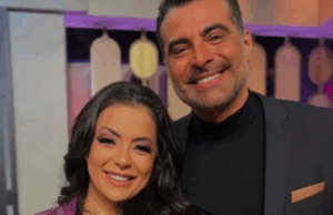 Modelo e apresentador Jp Mantovani, morre em acidente de moto em SP.