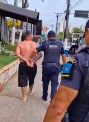 Captura de Tela 2025-10-15 às 11.43.52