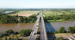 Encontrado corpo de adolescente desaparecida no rio durante Festival Tooro Nagashi em Registro.