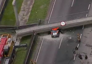 Captura de Tela 2025-11-19 às 14.58.36