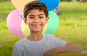 Pais denunciam sucessão de erros em atendimento que terminou com morte do filho.