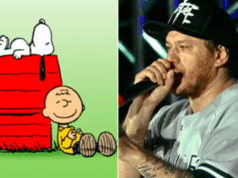 Marca ‘Charlie Brown Jr.’ deixa de pertencer à família de Chorão após decisão judicial.
