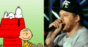 Marca ‘Charlie Brown Jr.’ deixa de pertencer à família de Chorão após decisão judicial.