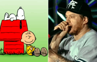 Marca ‘Charlie Brown Jr.’ deixa de pertencer à família de Chorão após decisão judicial.